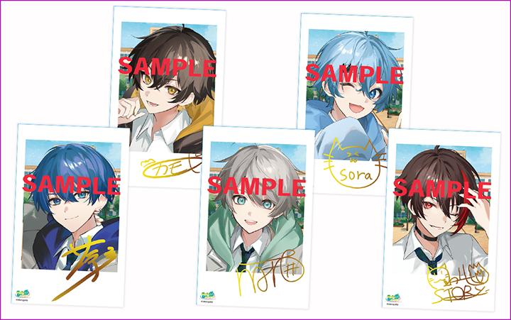 めろんぱーかー　クリアファイル　13枚セット Amazon.co.jp: めろんぱーかー クリアファイル なろ屋 X : おもちゃ