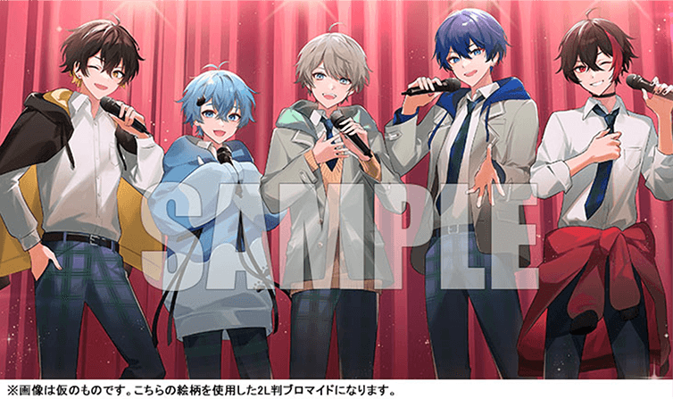 めろんぱーかー　CD めろんぱーかー ～キミがなんでも部の部長さん！～ 公式サイト